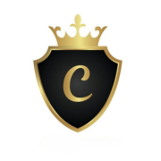 CTR